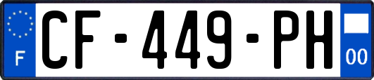 CF-449-PH