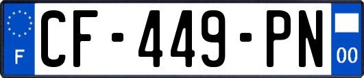 CF-449-PN
