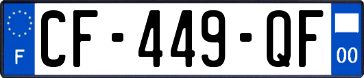 CF-449-QF