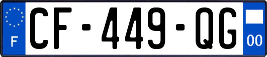 CF-449-QG