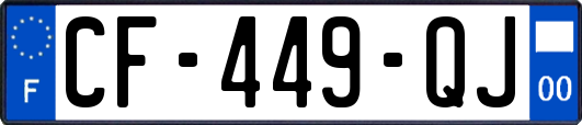 CF-449-QJ