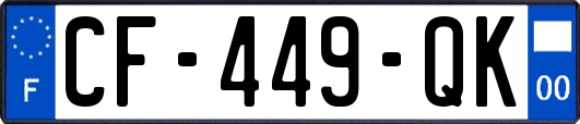 CF-449-QK