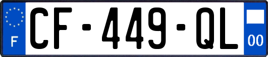 CF-449-QL