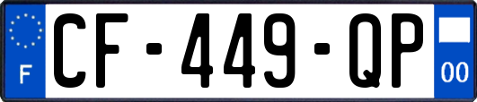 CF-449-QP
