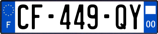 CF-449-QY