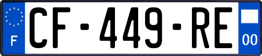 CF-449-RE
