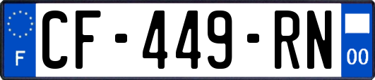 CF-449-RN