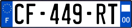CF-449-RT
