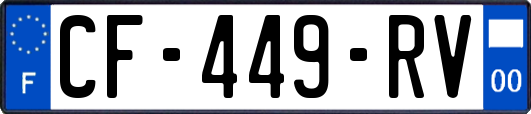 CF-449-RV
