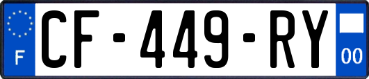 CF-449-RY
