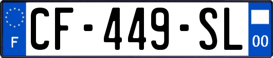 CF-449-SL