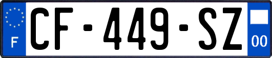 CF-449-SZ