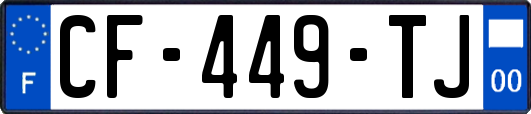 CF-449-TJ