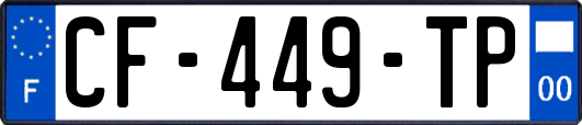 CF-449-TP