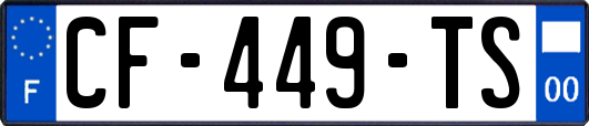 CF-449-TS