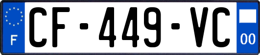 CF-449-VC