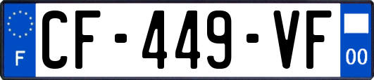 CF-449-VF