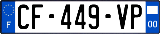 CF-449-VP