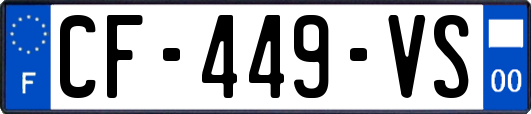 CF-449-VS