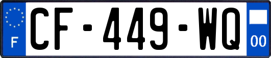 CF-449-WQ