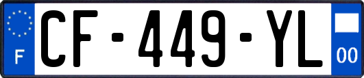CF-449-YL