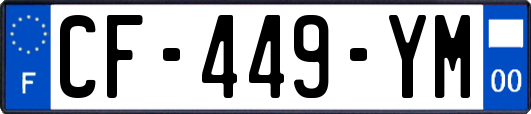 CF-449-YM