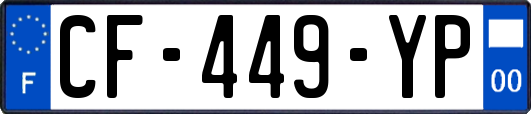 CF-449-YP