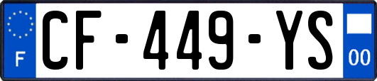 CF-449-YS