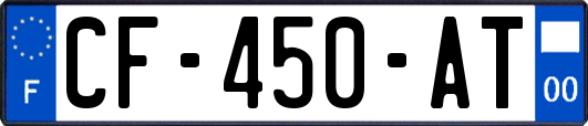 CF-450-AT