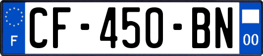 CF-450-BN