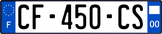 CF-450-CS