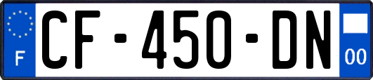 CF-450-DN