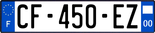 CF-450-EZ