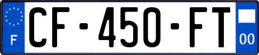 CF-450-FT