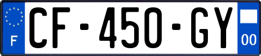 CF-450-GY
