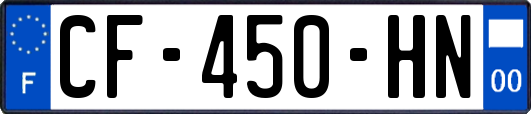 CF-450-HN