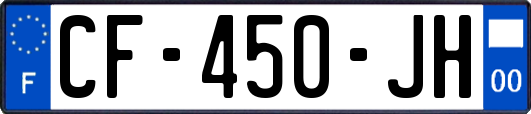 CF-450-JH