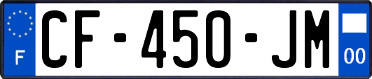 CF-450-JM