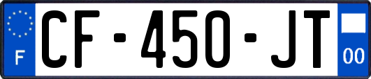 CF-450-JT