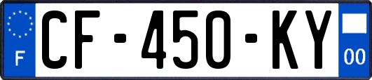 CF-450-KY