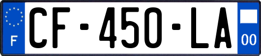 CF-450-LA