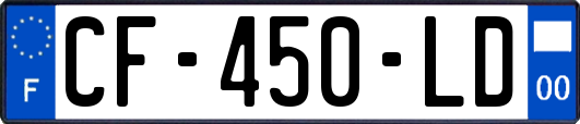 CF-450-LD