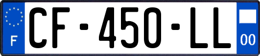 CF-450-LL