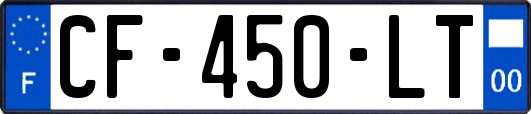 CF-450-LT