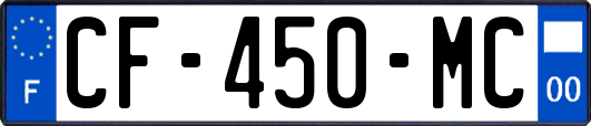 CF-450-MC