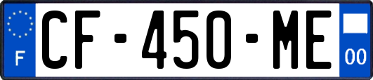 CF-450-ME