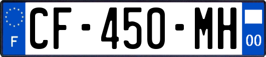 CF-450-MH