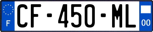 CF-450-ML