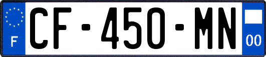 CF-450-MN