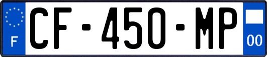 CF-450-MP